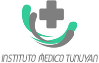 Instituto Médico Tunuyán